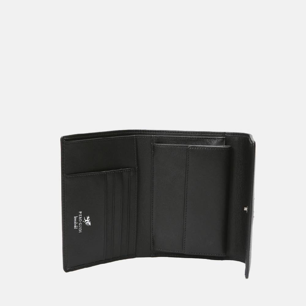 Piero Guidi PIERO GUIDI WOMEN'S WALLET/PORTAFOGLIO DONNA Only for today
