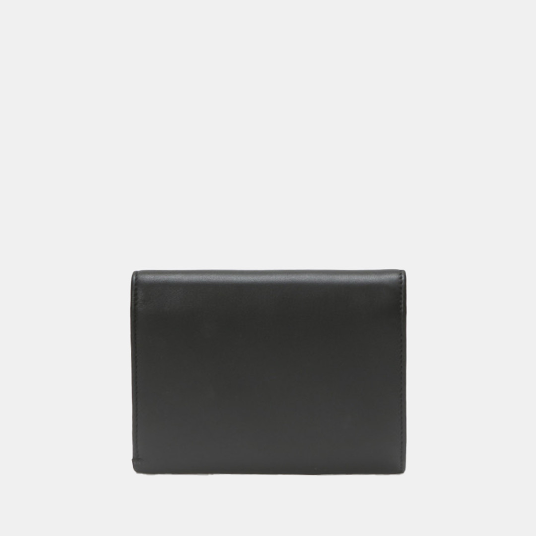 Piero Guidi PIERO GUIDI WOMEN'S WALLET/PORTAFOGLIO DONNA Only for today