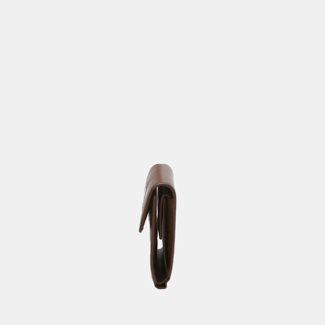 Piero Guidi PIERO GUIDI WOMEN'S WALLET/PORTAFOGLIO DONNA Offerta speciale della fabbrica