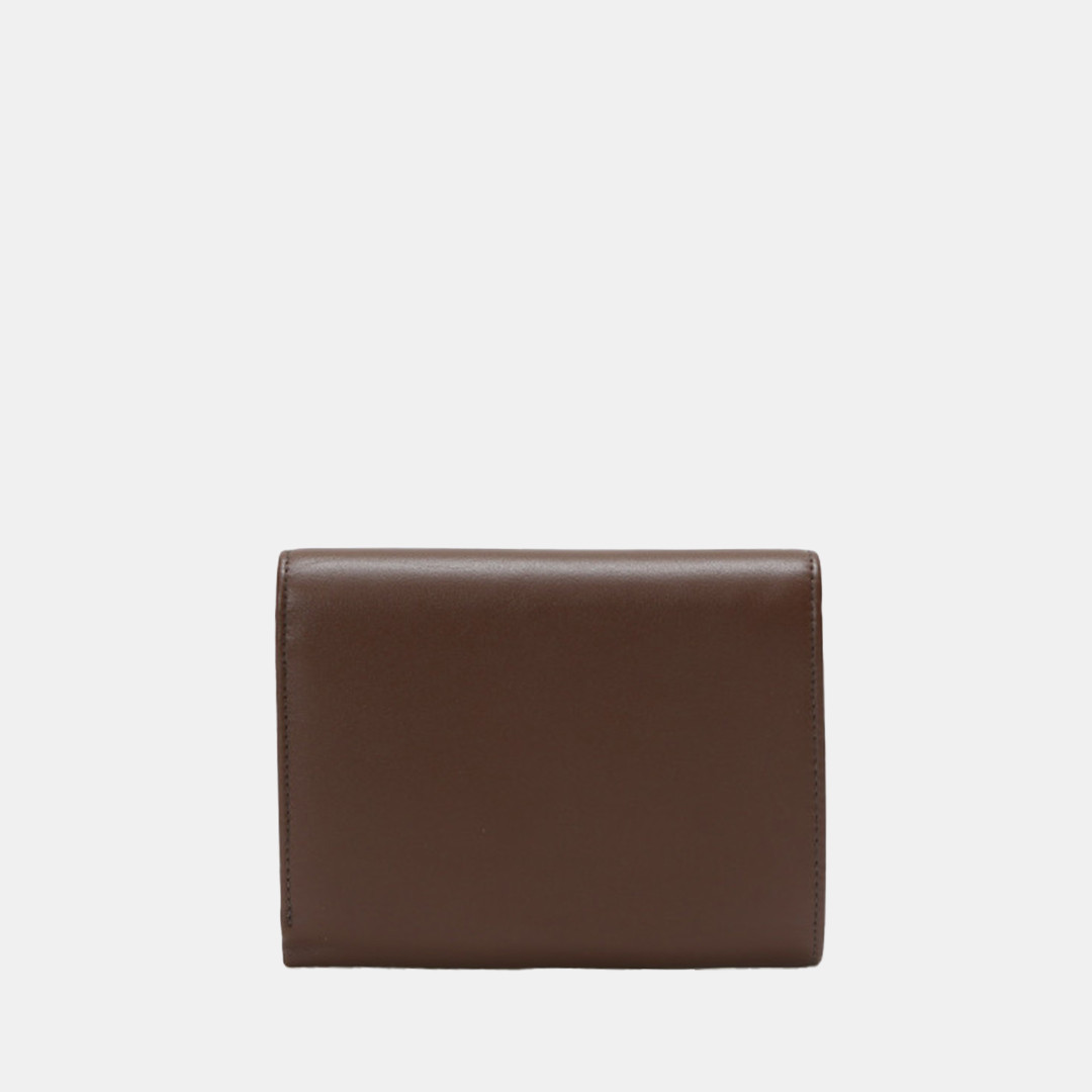 Piero Guidi PIERO GUIDI WOMEN'S WALLET/PORTAFOGLIO DONNA Offerta speciale della fabbrica
