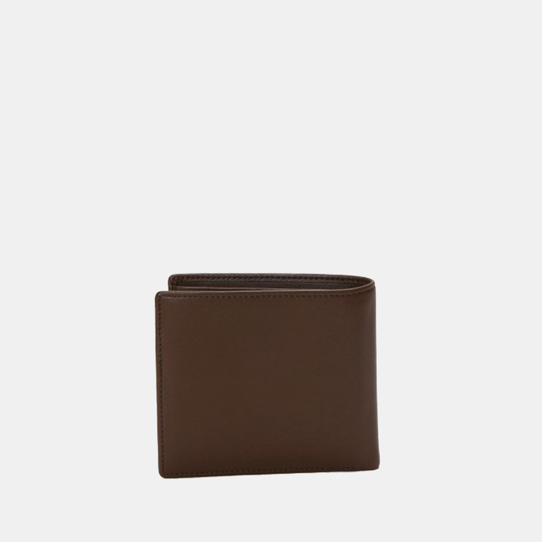 Piero Guidi PIERO GUIDI MEN'S WALLET/PORTAFOGLIO UOMO Sostegno trimestrale