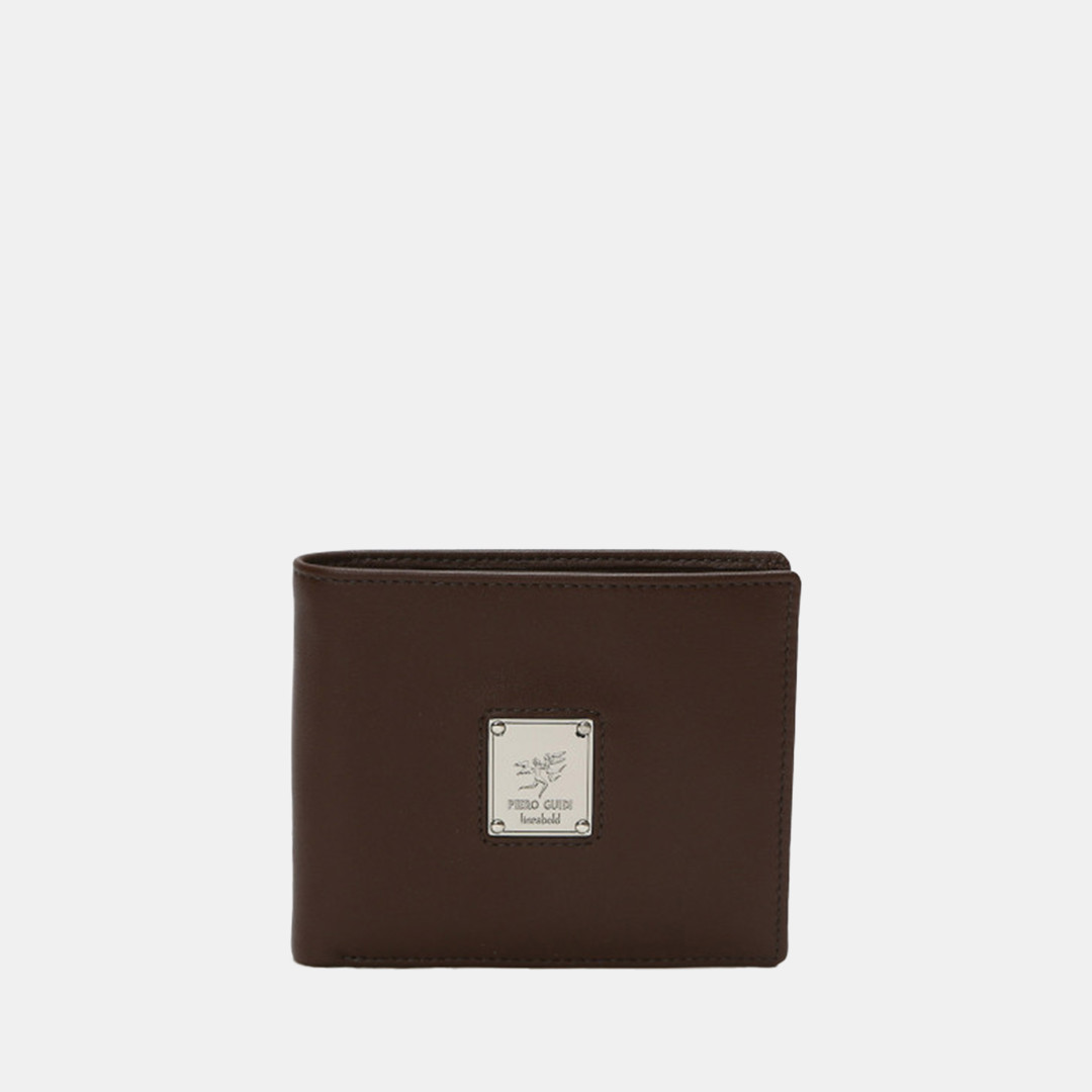 Piero Guidi PIERO GUIDI MEN'S WALLET/PORTAFOGLIO UOMO Fino al 55% di sconto