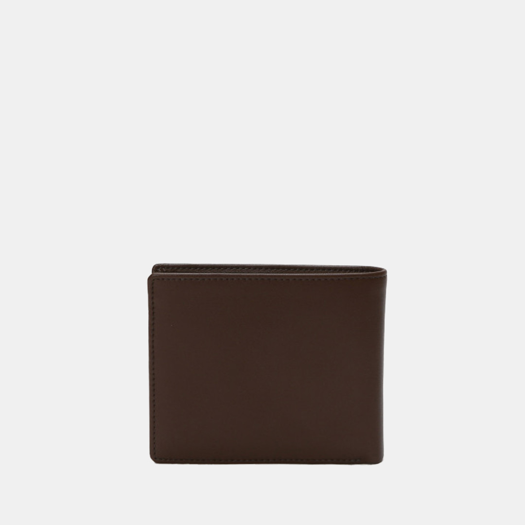 Piero Guidi PIERO GUIDI MEN'S WALLET/PORTAFOGLIO UOMO Fino al 55% di sconto