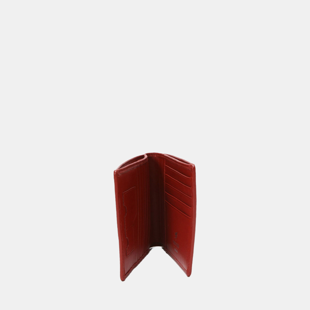 Piero Guidi PIERO GUIDI MEN'S WALLET/PORTAFOGLIO UOMO Solo un giorno rimasto
