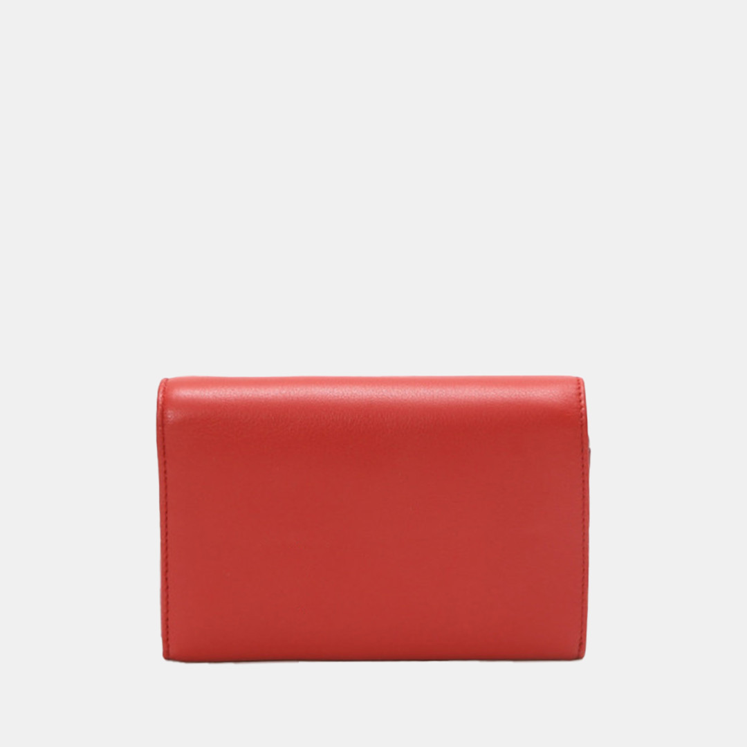 Piero Guidi PIERO GUIDI WOMEN'S WALLET/PORTAFOGLIO DONNA Super sconto
