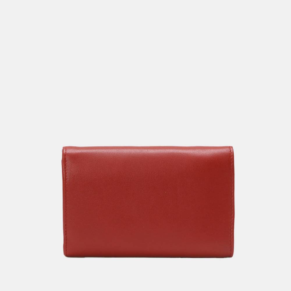 Piero Guidi PIERO GUIDI WOMEN'S WALLET/PORTAFOGLIO DONNA Enormi sconti