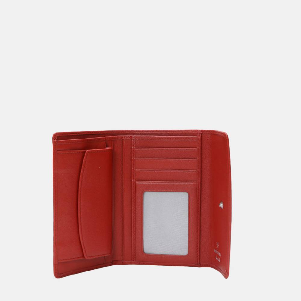 Piero Guidi PIERO GUIDI WOMEN'S WALLET/PORTAFOGLIO DONNA 50% di sconto con spedizione gratuita