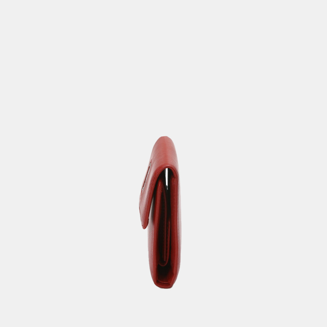 Piero Guidi PIERO GUIDI WOMEN'S WALLET/PORTAFOGLIO DONNA 50% di sconto con spedizione gratuita