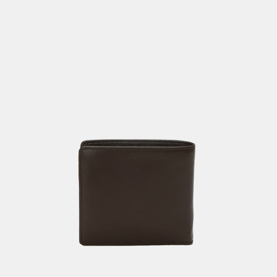 Piero Guidi PIERO GUIDI MEN'S WALLET/PORTAFOGLIO UOMO Trasporto libero internazionale