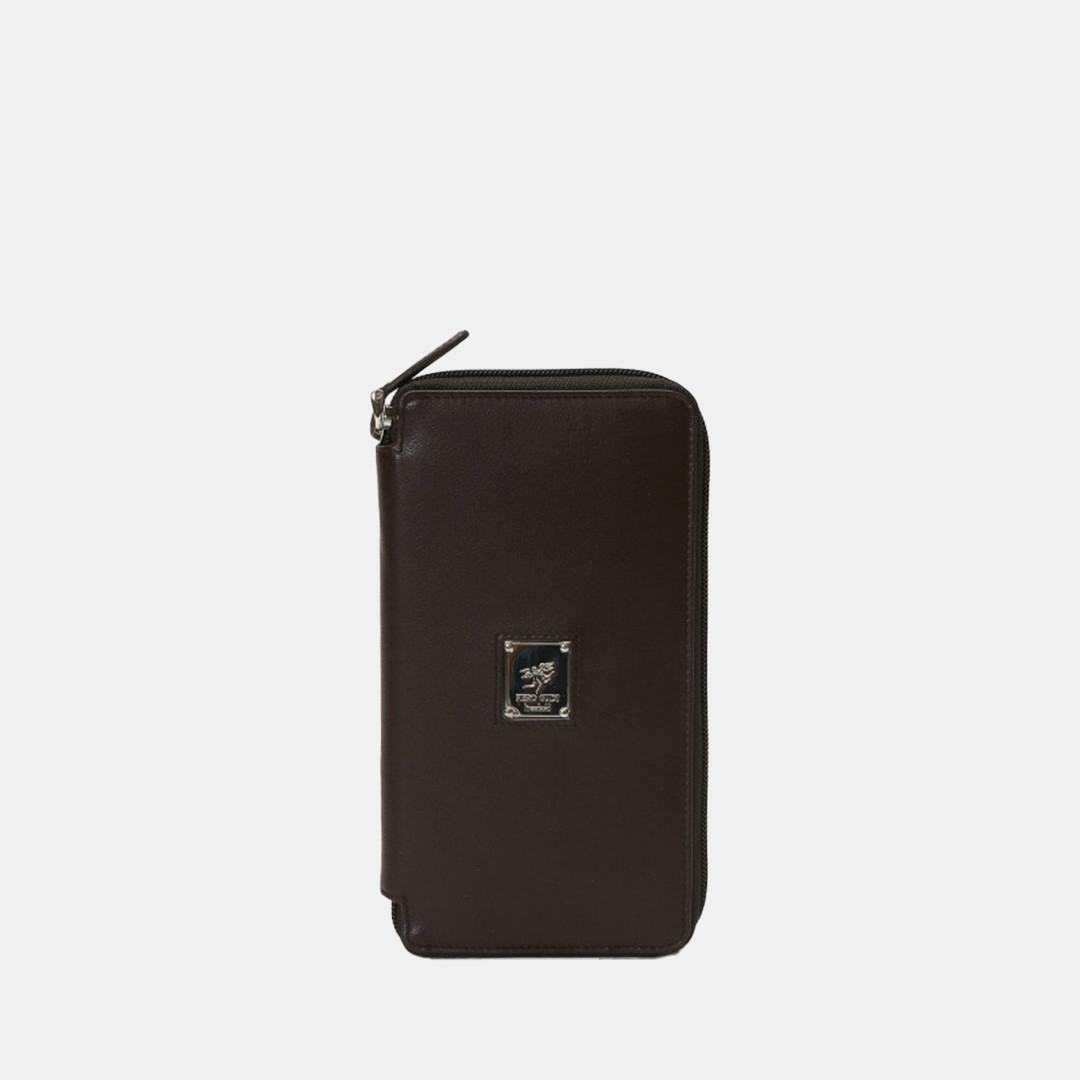 Piero Guidi PIERO GUIDI WOMEN'S WALLET/PORTAFOGLIO DONNA