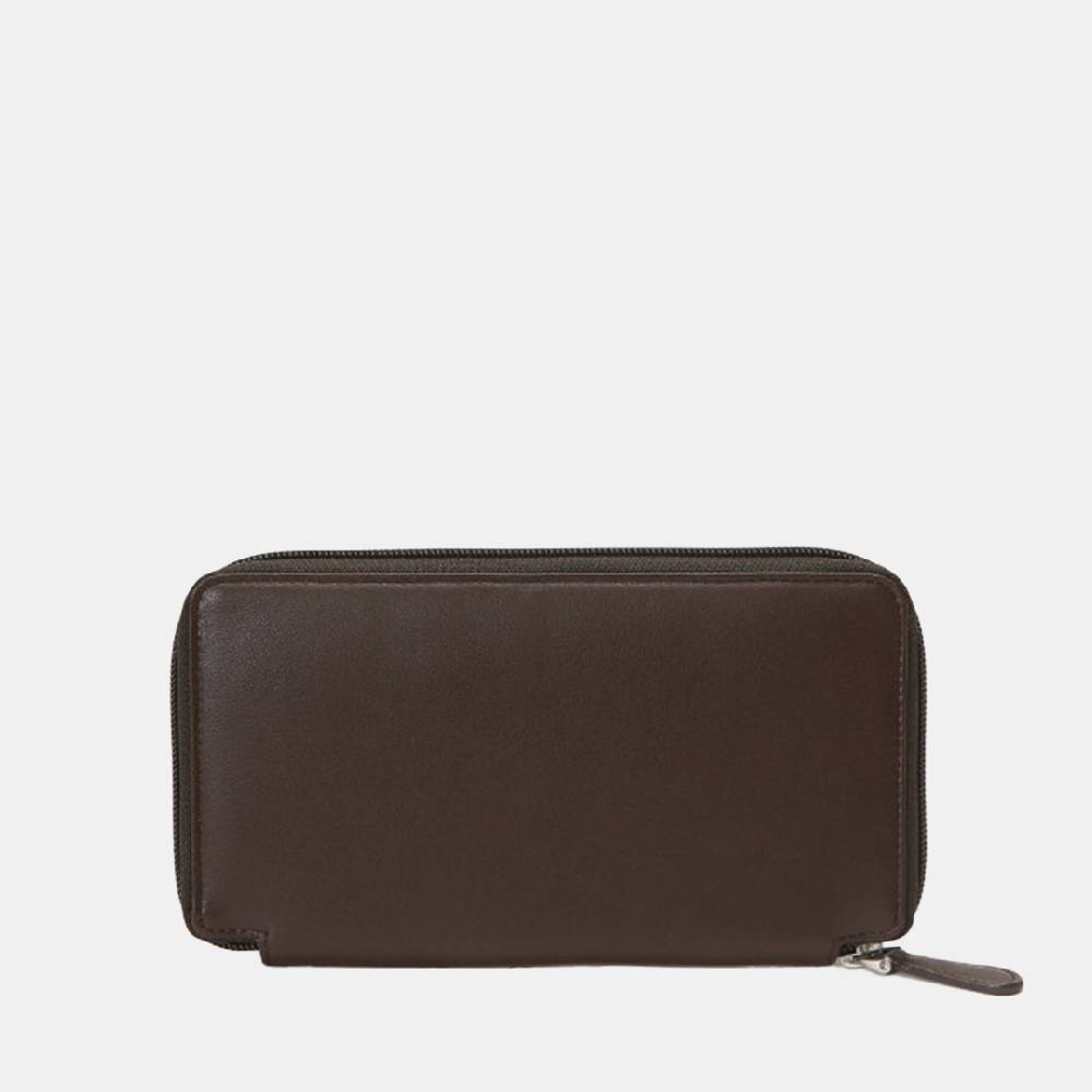 Piero Guidi PIERO GUIDI WOMEN'S WALLET/PORTAFOGLIO DONNA Officina