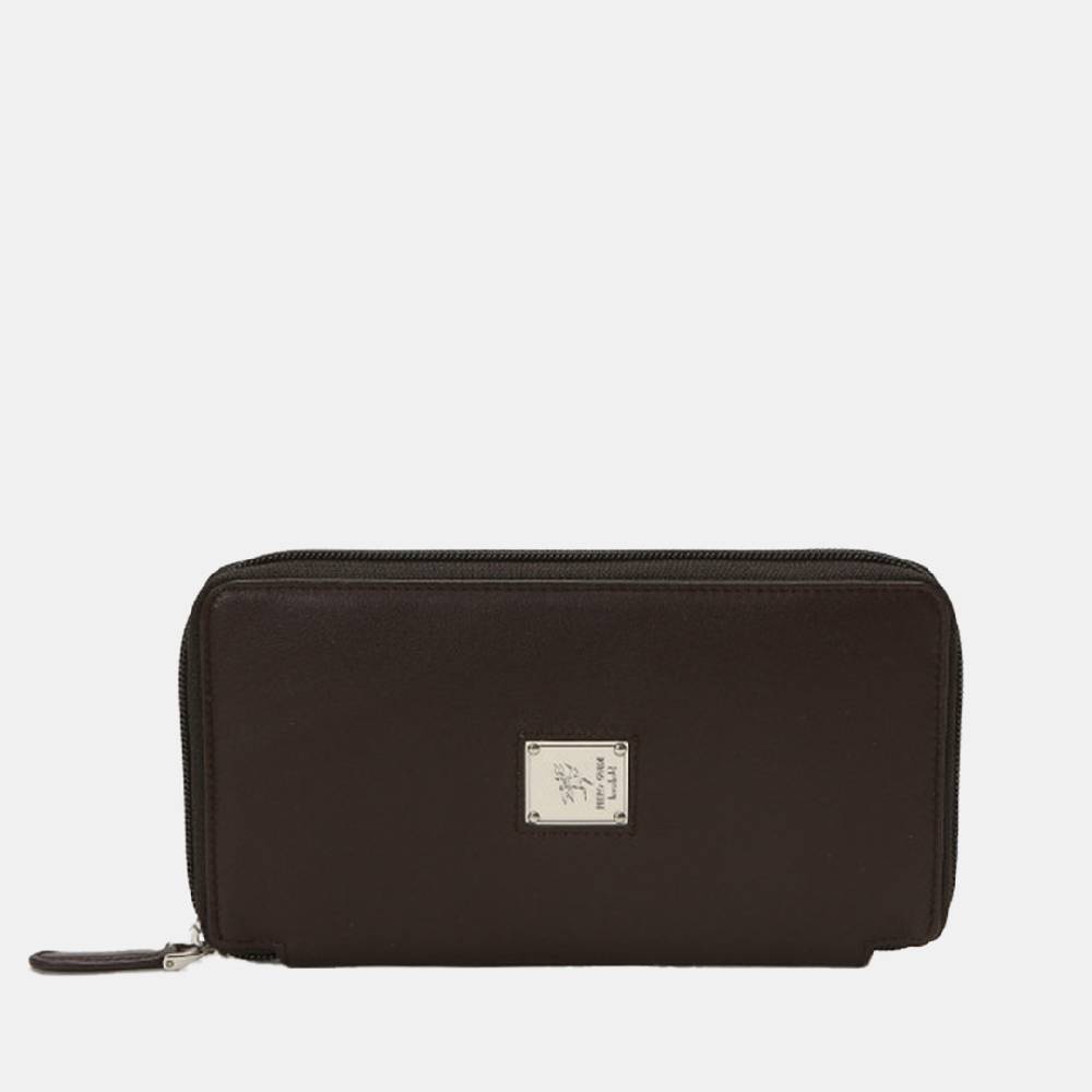 Piero Guidi PIERO GUIDI WOMEN'S WALLET/PORTAFOGLIO DONNA Officina