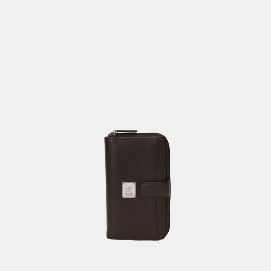 Piero Guidi PIERO GUIDI WOMEN'S WALLET/PORTAFOGLIO DONNA