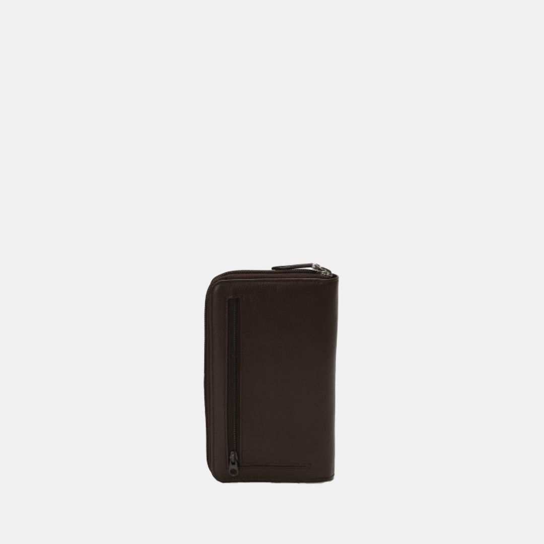 Piero Guidi PIERO GUIDI WOMEN'S WALLET/PORTAFOGLIO DONNA Limitato a 3 giorni