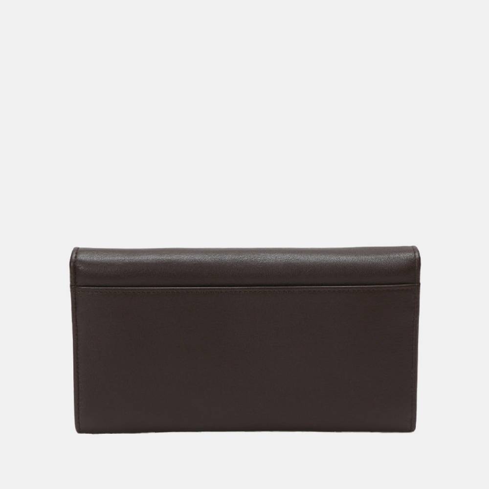 Piero Guidi PIERO GUIDI WOMEN'S WALLET/PORTAFOGLIO DONNA Esporta salva