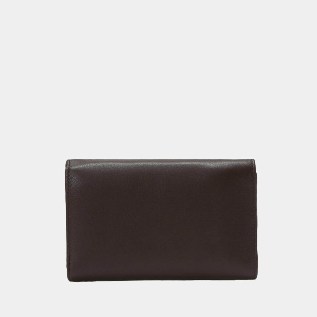 Piero Guidi PIERO GUIDI WOMEN'S WALLET/PORTAFOGLIO DONNA In vendita