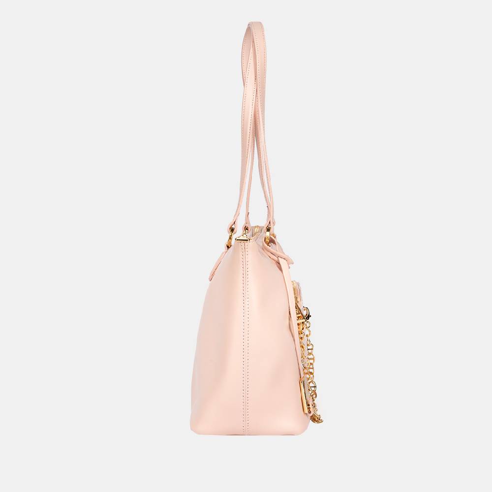 Piero Guidi PIERO GUIDI TOTE BAG / SHOPPING BAG Duty-free