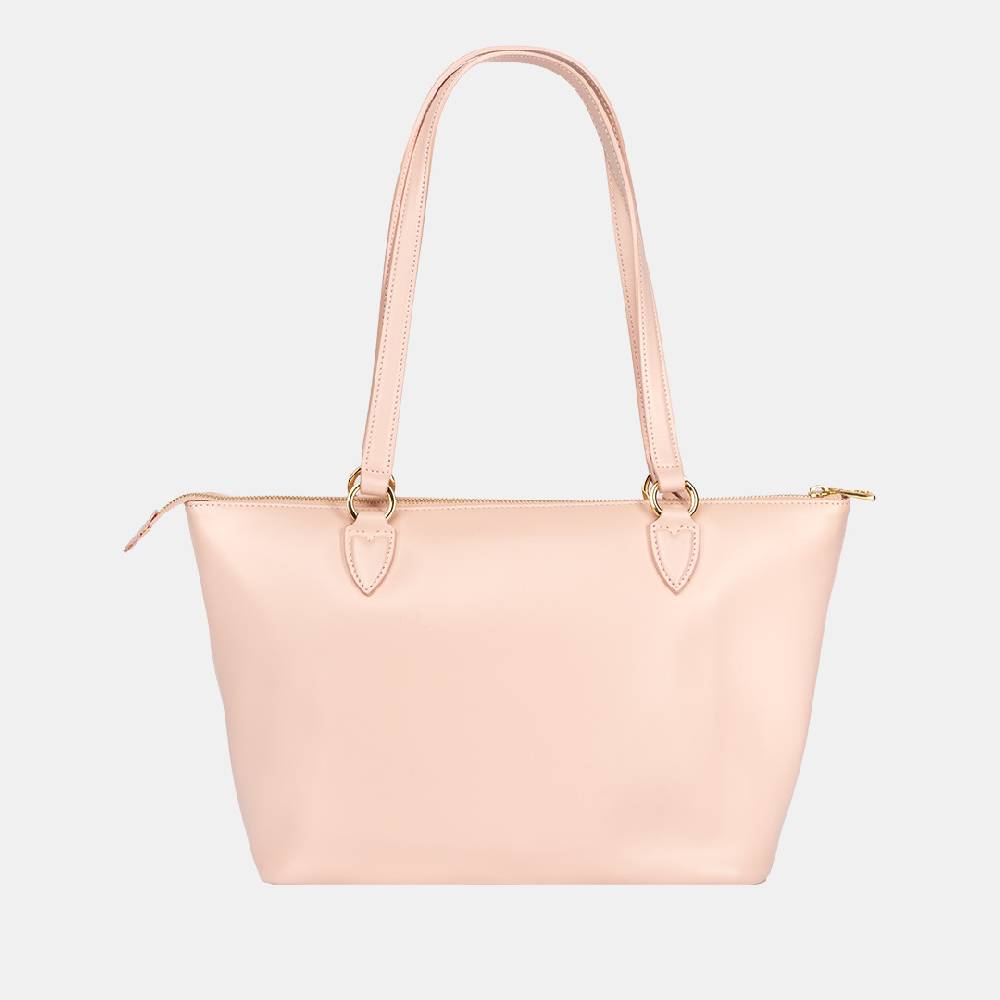 Piero Guidi PIERO GUIDI TOTE BAG / SHOPPING BAG Duty-free