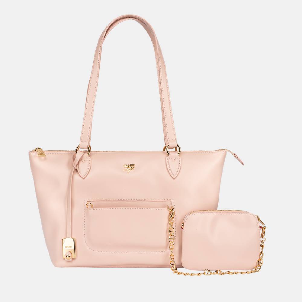 Piero Guidi PIERO GUIDI TOTE BAG / SHOPPING BAG Duty-free