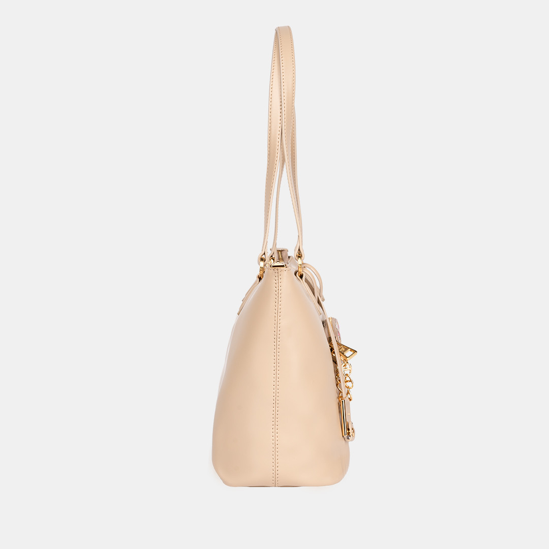 Piero Guidi PIERO GUIDI TOTE BAG / SHOPPING BAG 50% di sconto per tempo limitato
