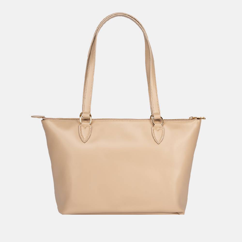 Piero Guidi PIERO GUIDI TOTE BAG / SHOPPING BAG 50% di sconto per tempo limitato