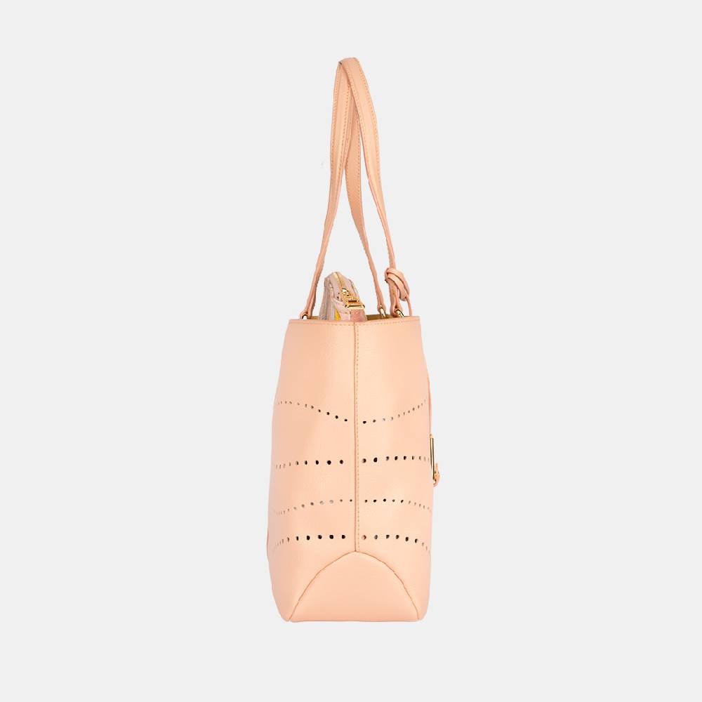 Piero Guidi PIERO GUIDI TOTE BAG / SHOPPING BAG Sconti questo mese