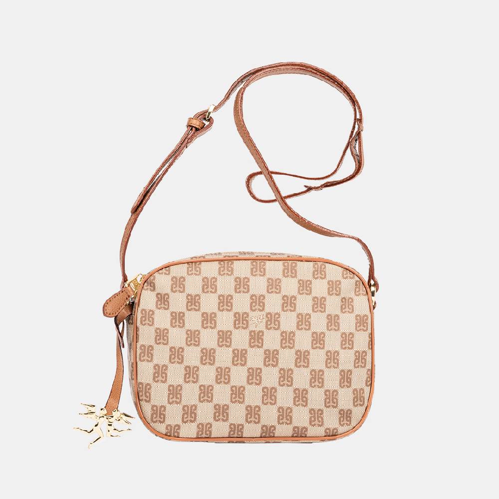 Piero Guidi PIERO GUIDI SLING BAG / TRACOLLA