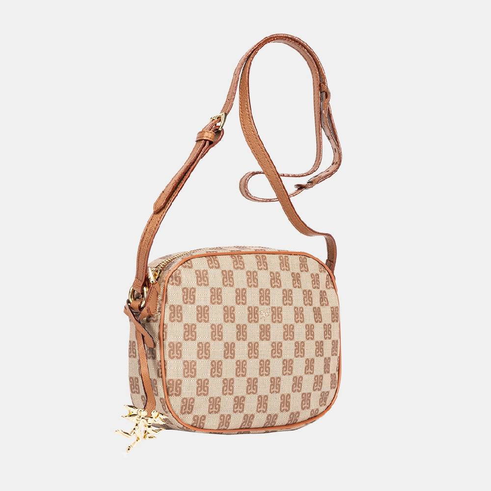 Piero Guidi PIERO GUIDI SLING BAG / TRACOLLA 2025