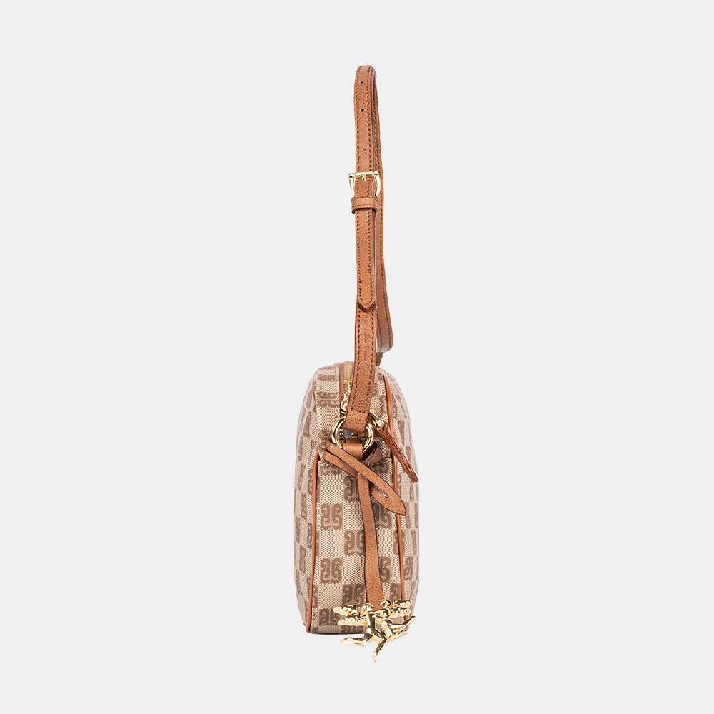 Piero Guidi PIERO GUIDI SLING BAG / TRACOLLA 2025