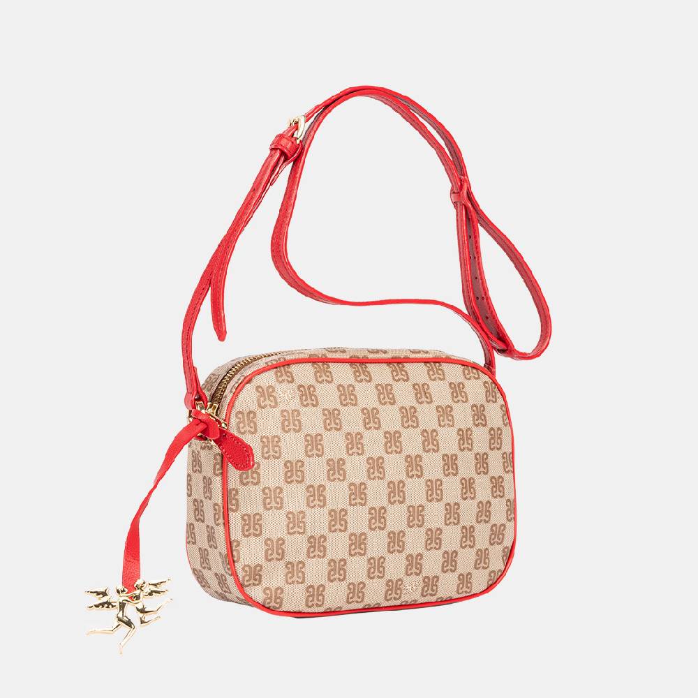 Piero Guidi PIERO GUIDI SLING BAG / TRACOLLA Italy