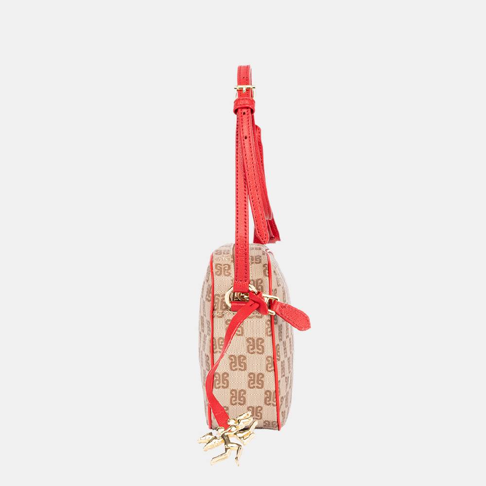 Piero Guidi PIERO GUIDI SLING BAG / TRACOLLA Italy