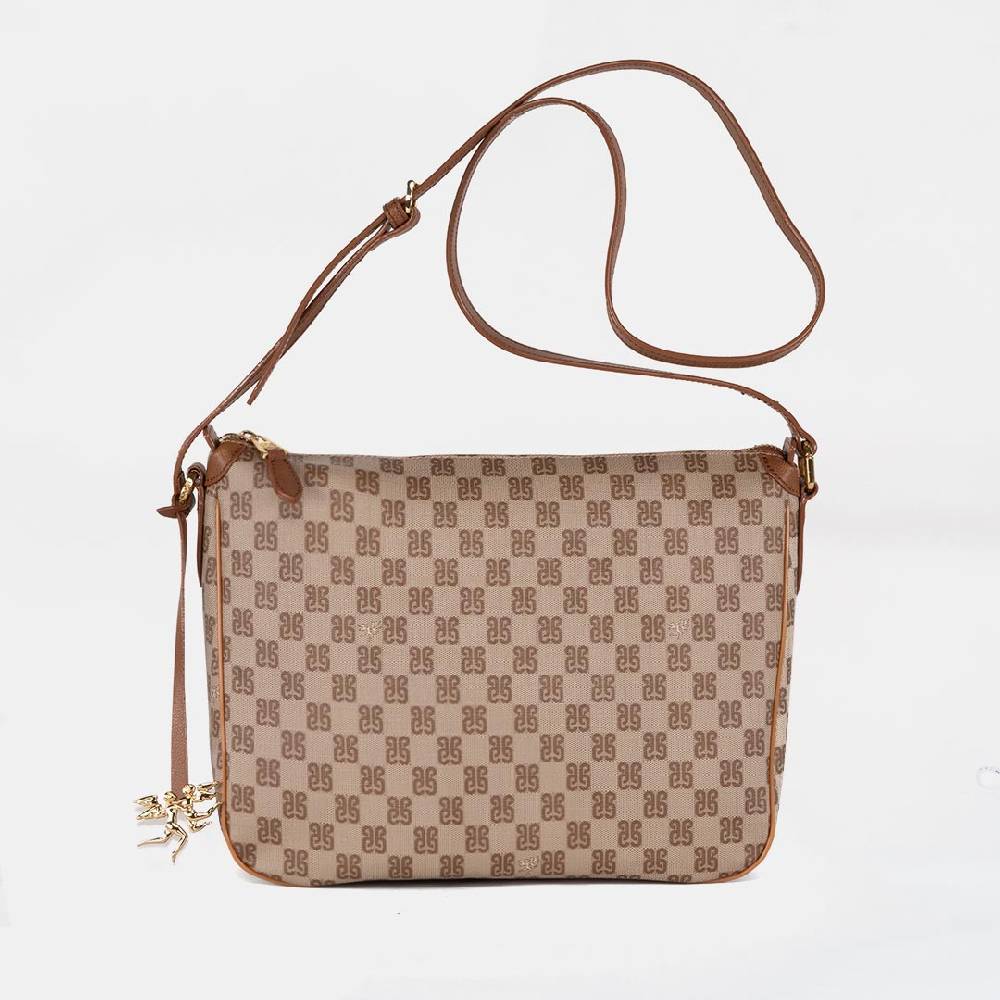 Piero Guidi PIERO GUIDI HOBO BAG/ TRACOLLA Italia