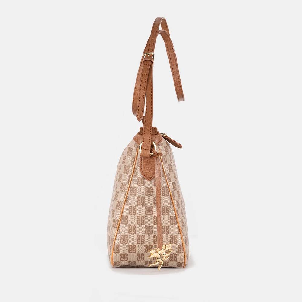 Piero Guidi PIERO GUIDI HOBO BAG/ TRACOLLA Italia