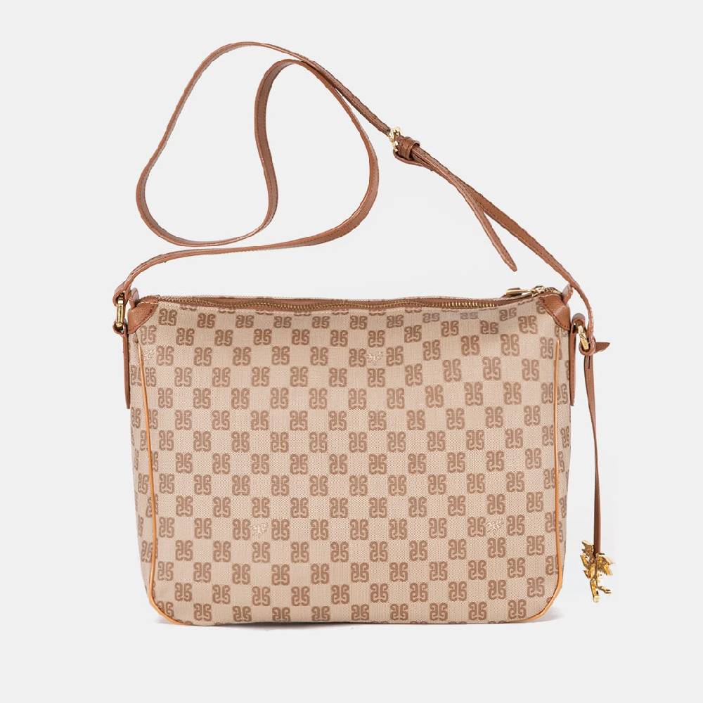 Piero Guidi PIERO GUIDI HOBO BAG/ TRACOLLA Italia