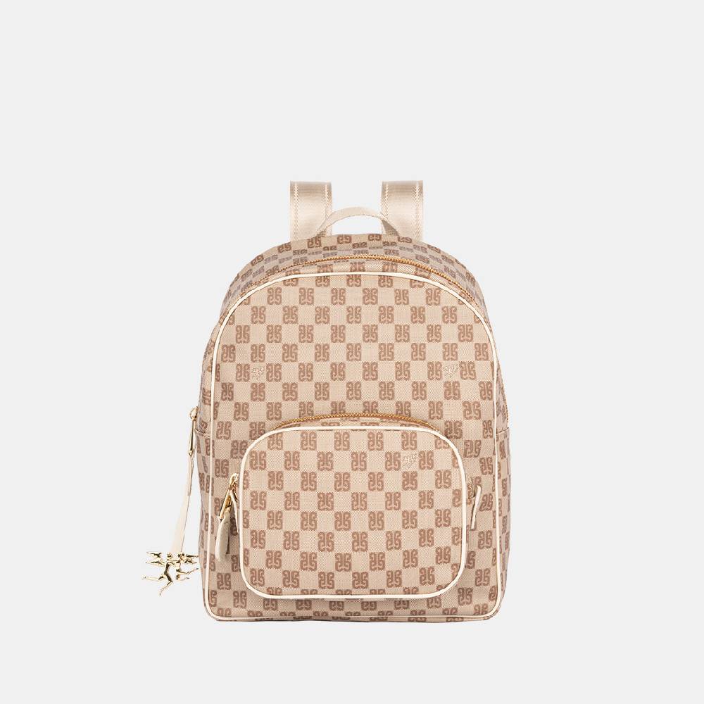 Piero Guidi PIERO GUIDI BACKPACK / ZAINO In Linea