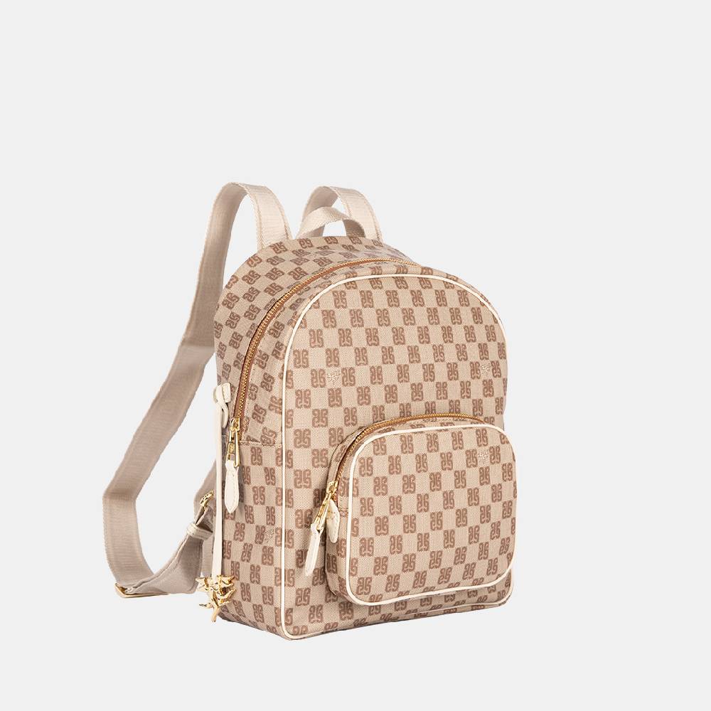 Piero Guidi PIERO GUIDI BACKPACK / ZAINO In Linea