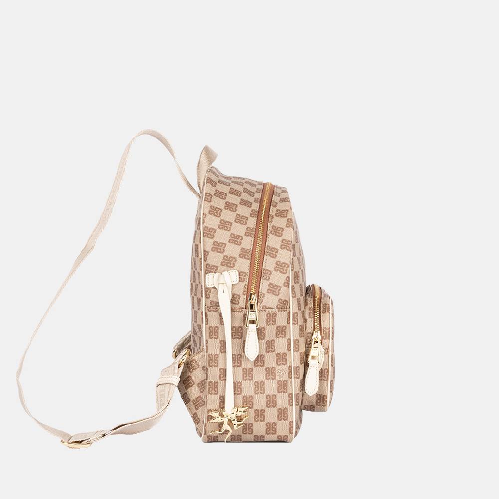 Piero Guidi PIERO GUIDI BACKPACK / ZAINO In Linea