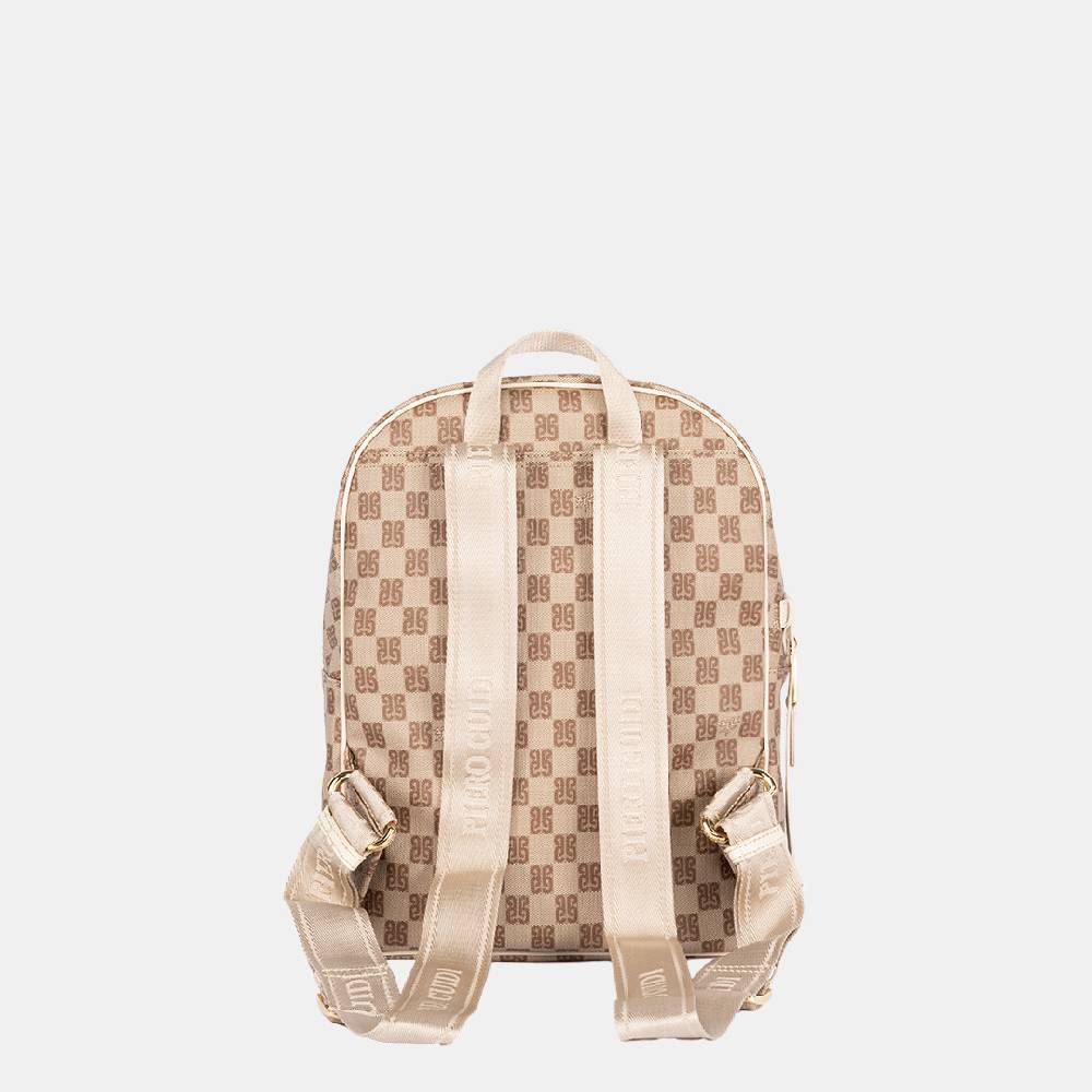 Piero Guidi PIERO GUIDI BACKPACK / ZAINO In Linea