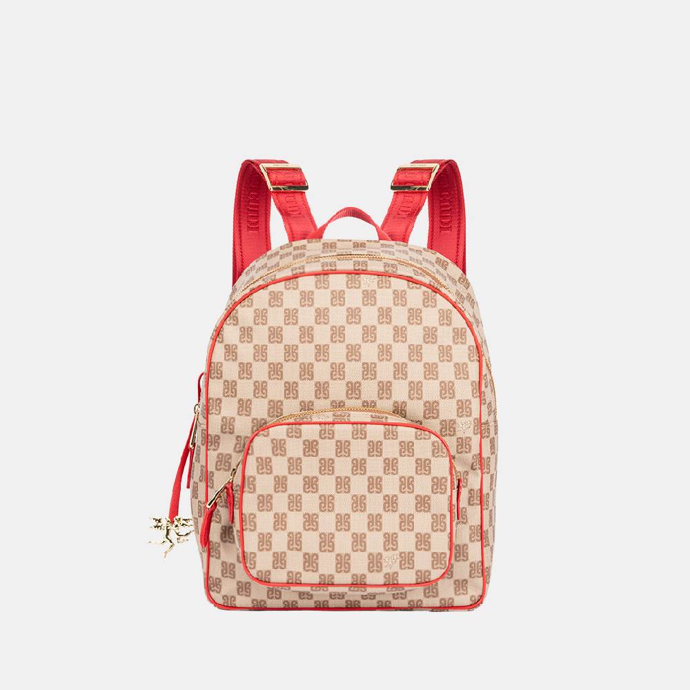 Piero Guidi PIERO GUIDI BACKPACK / ZAINO Nuovo
