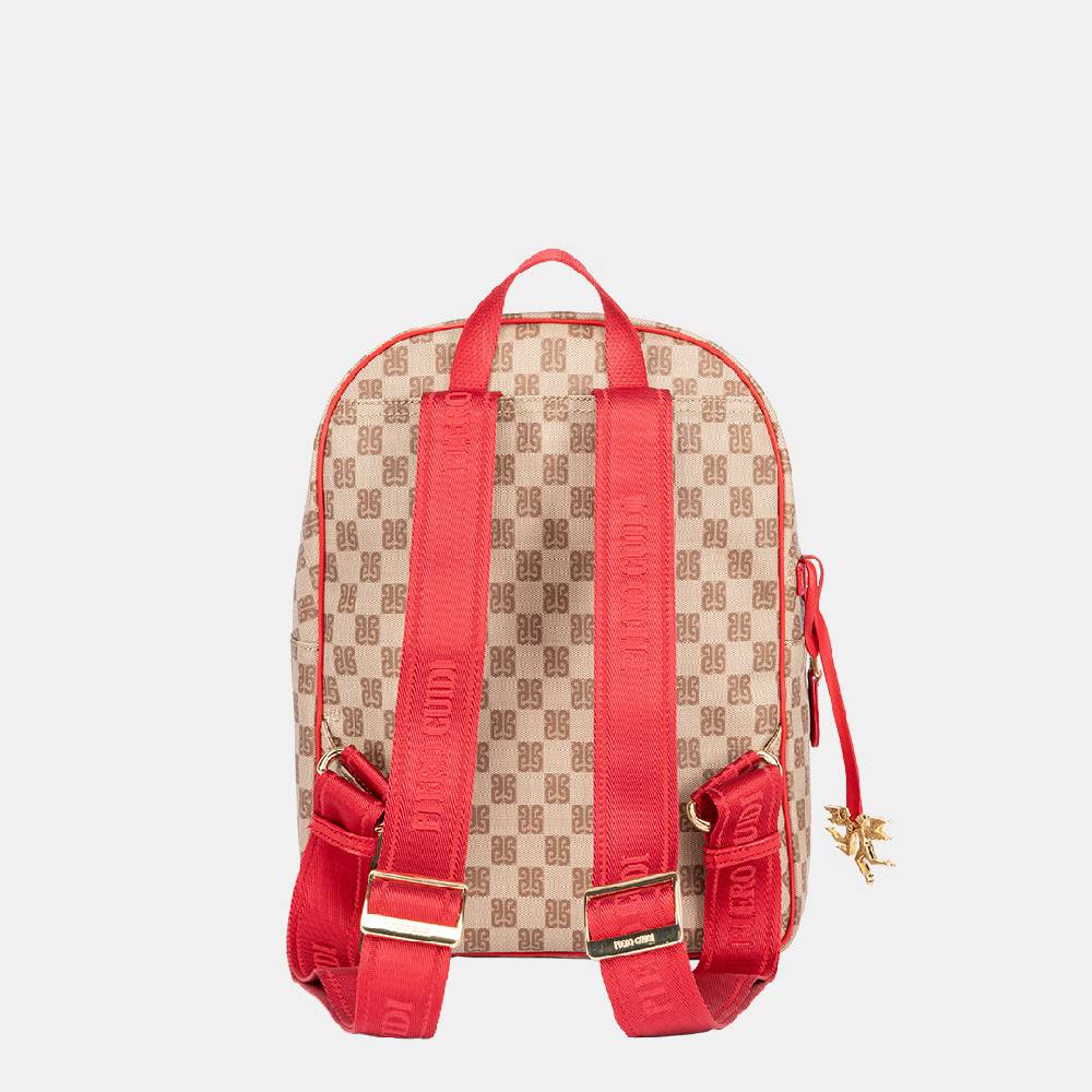 Piero Guidi PIERO GUIDI BACKPACK / ZAINO Nuovo