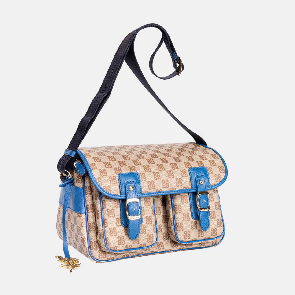 Piero Guidi PIERO GUIDI CAMERA CASE /BORSA CACCIATORA Promozione