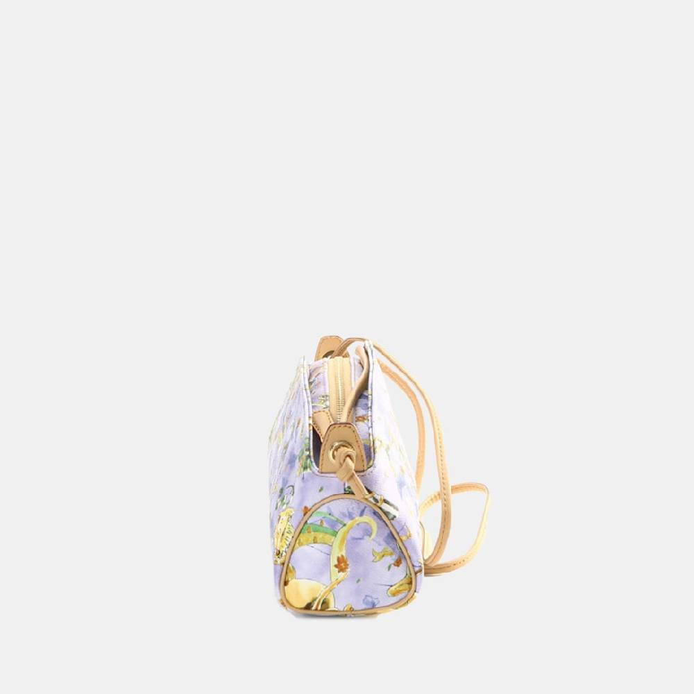 Piero Guidi PIERO GUIDI SLING BAG/TRACOLLINA Pezzi Unici