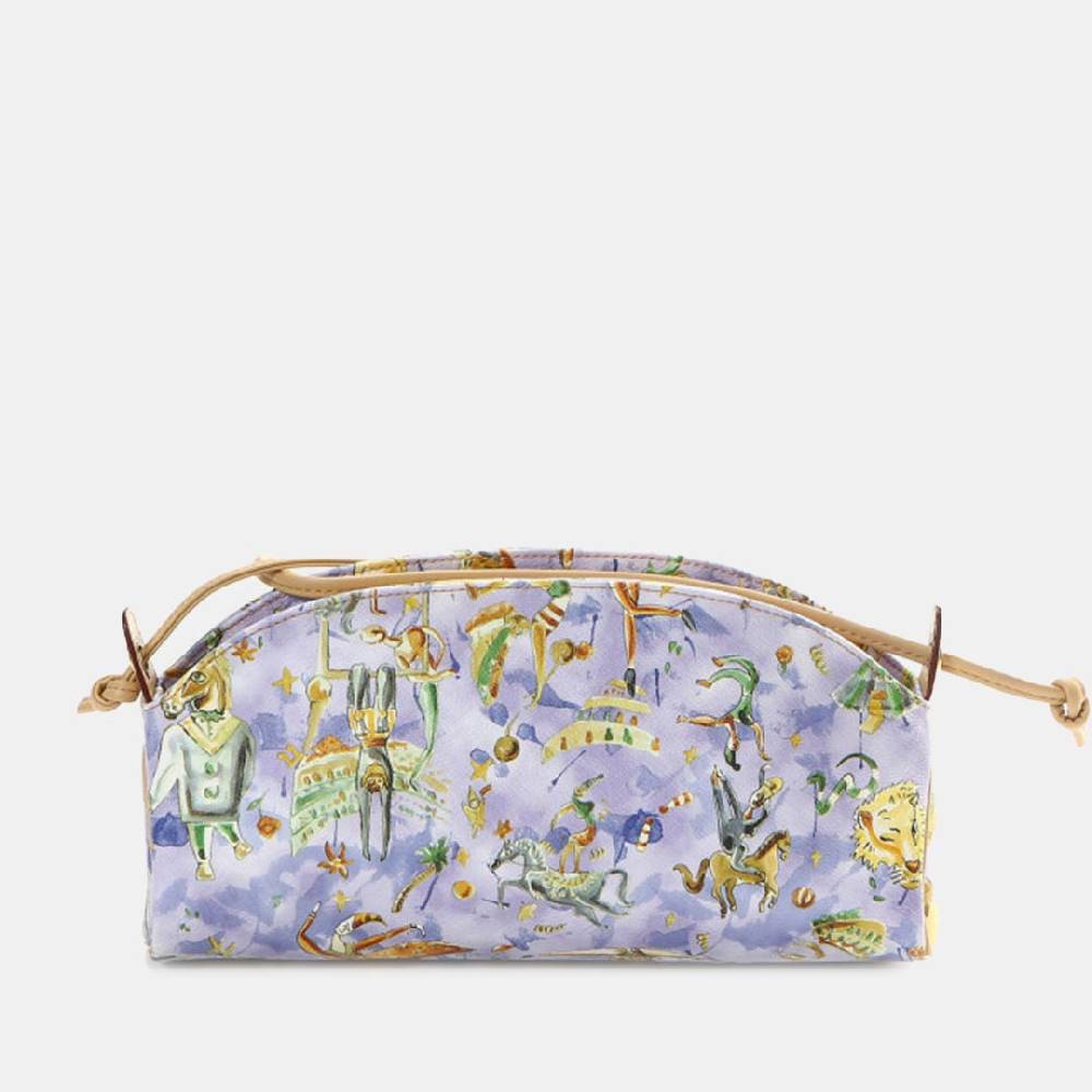 Piero Guidi PIERO GUIDI SLING BAG/TRACOLLINA Pezzi Unici