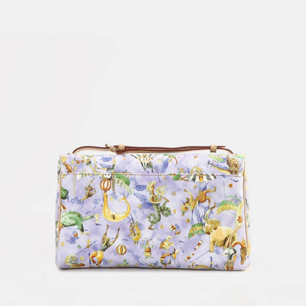 Piero Guidi PIERO GUIDI SLING BAG/TRACOLLINA Soddisfazione Garantita