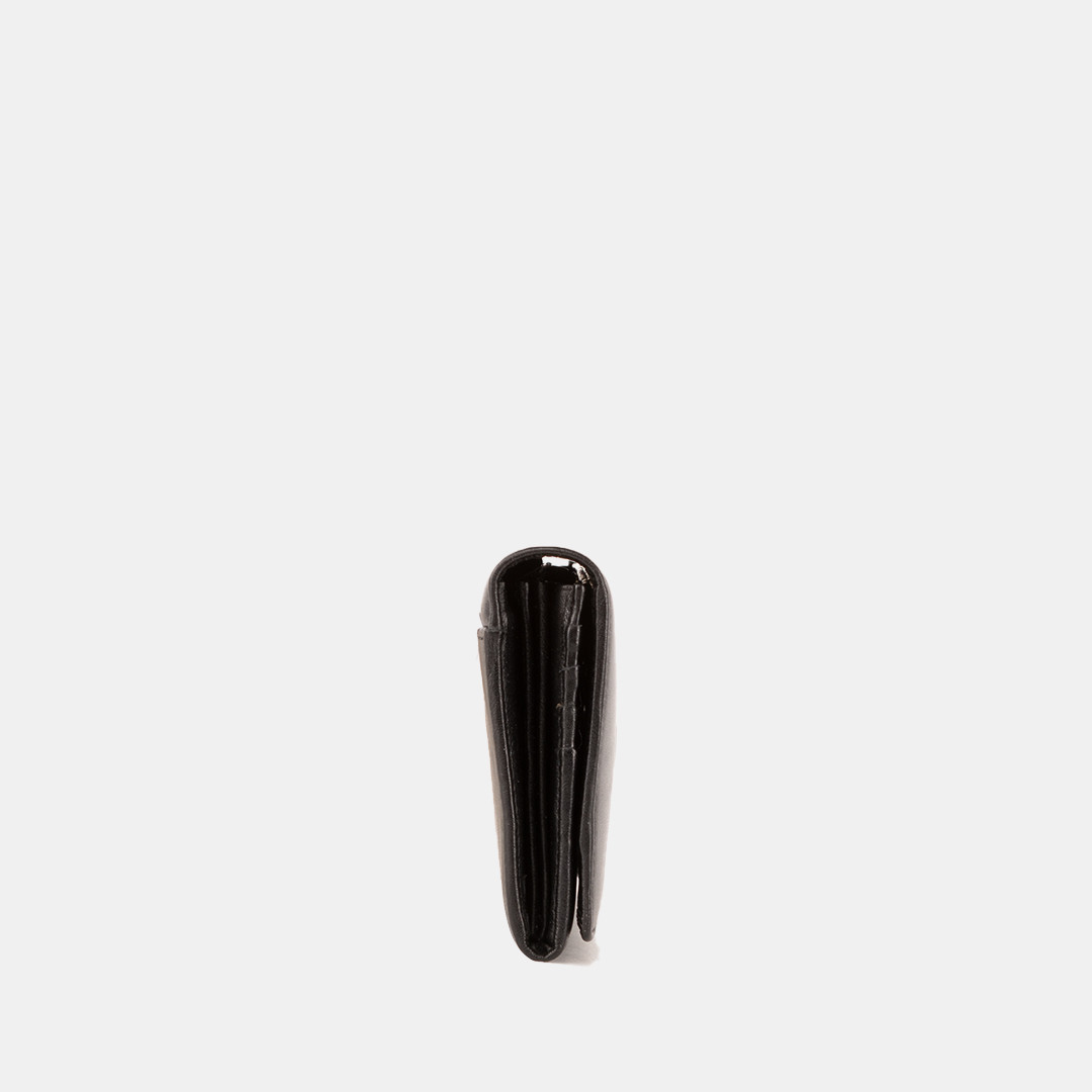 Piero Guidi PIERO GUIDI WOMEN'S WALLET/PORTAFOGLIO DONNA Negozi Online