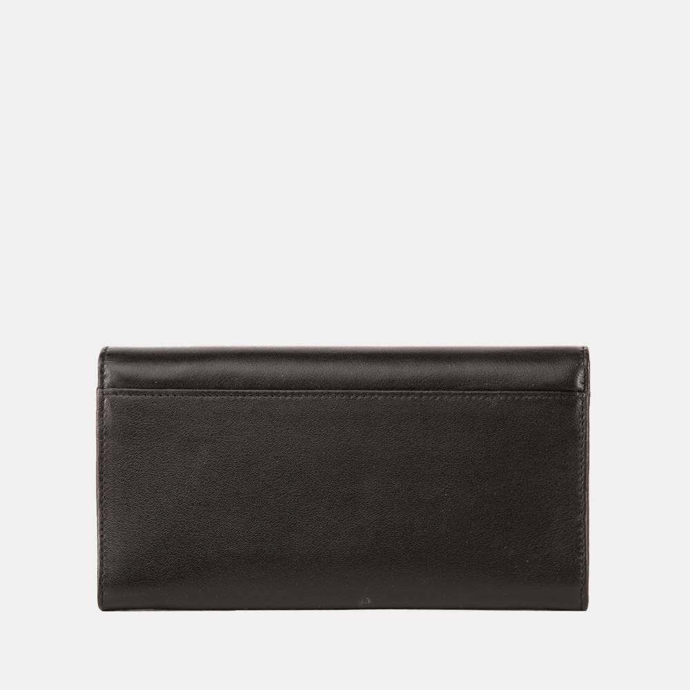 Piero Guidi PIERO GUIDI WOMEN'S WALLET/PORTAFOGLIO DONNA Negozi Online