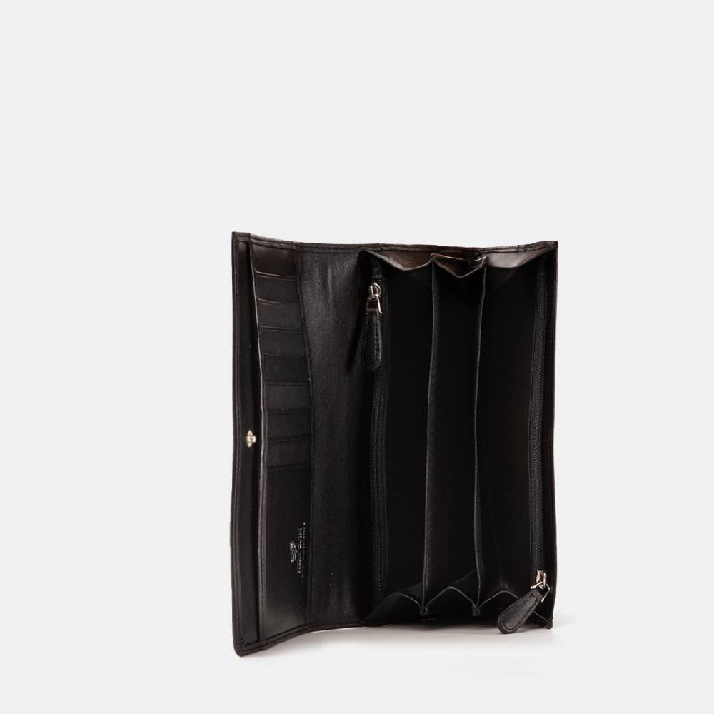 Piero Guidi PIERO GUIDI WOMEN'S WALLET/PORTAFOGLIO DONNA Negozi Online