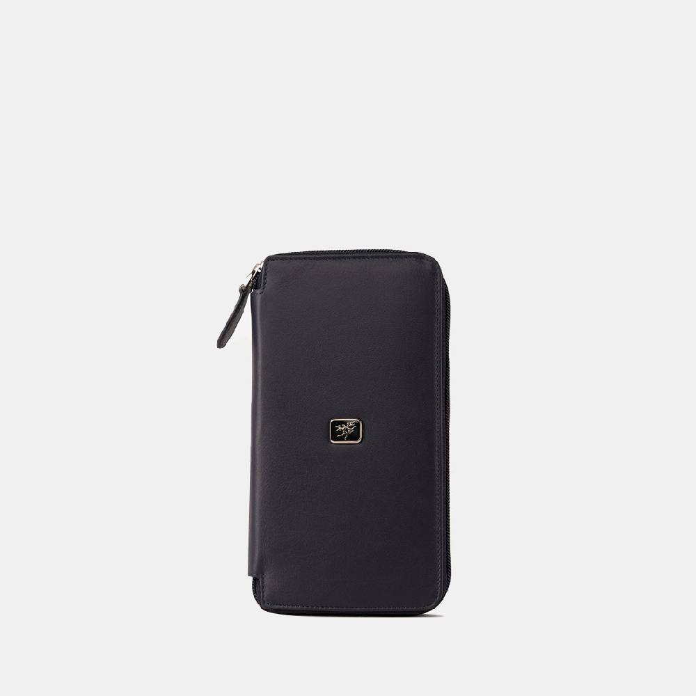 Piero Guidi PIERO GUIDI WOMEN'S WALLET/PORTAFOGLIO DONNA