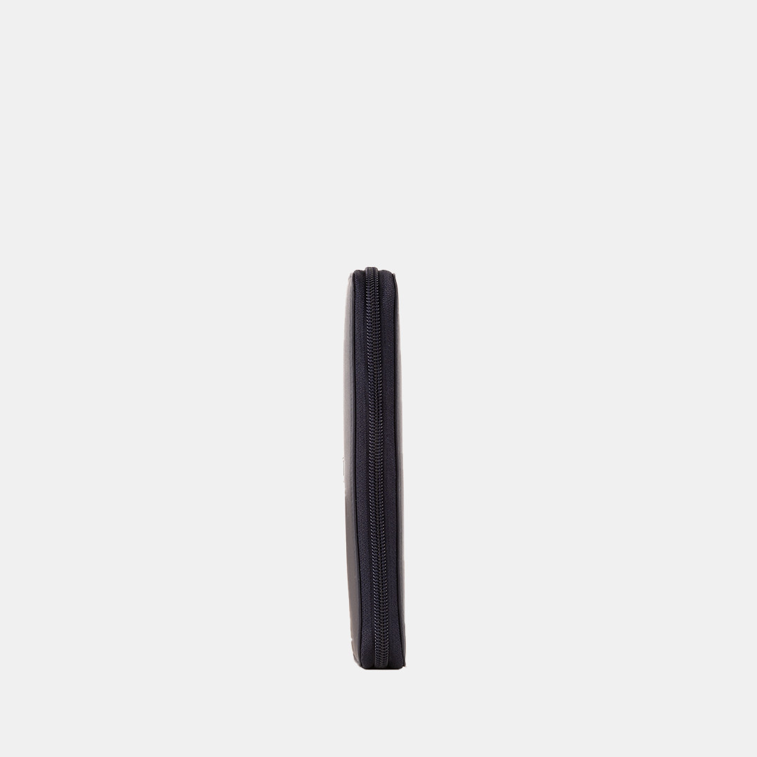 Piero Guidi PIERO GUIDI WOMEN'S WALLET/PORTAFOGLIO DONNA Acquista Ora