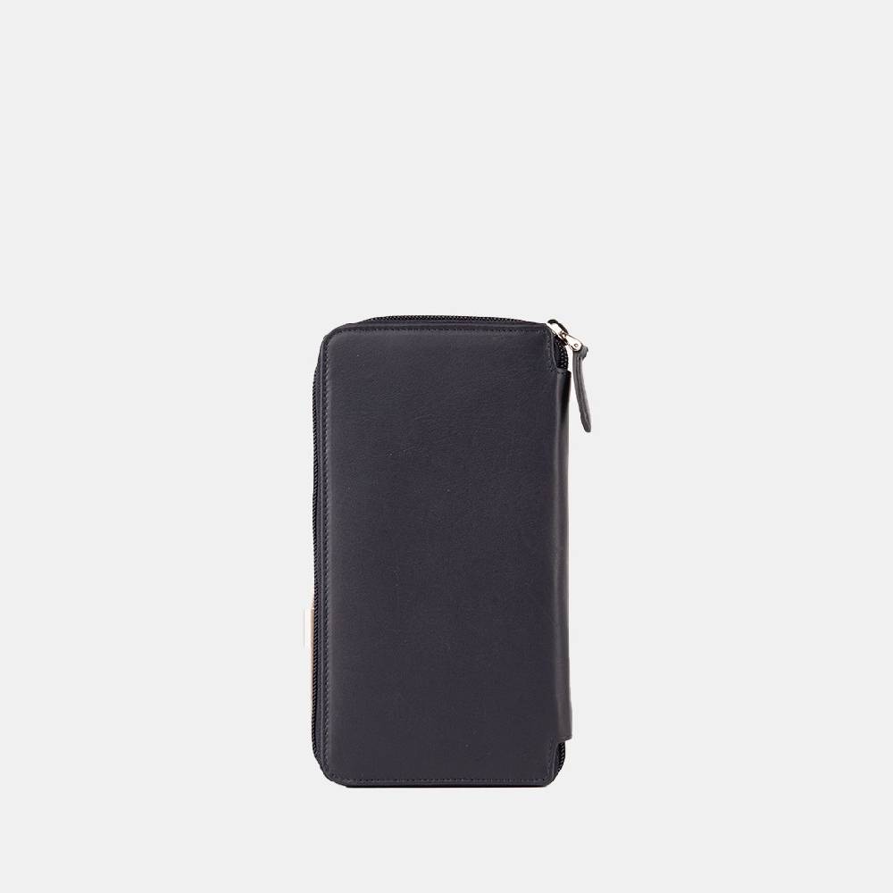 Piero Guidi PIERO GUIDI WOMEN'S WALLET/PORTAFOGLIO DONNA Acquista Ora